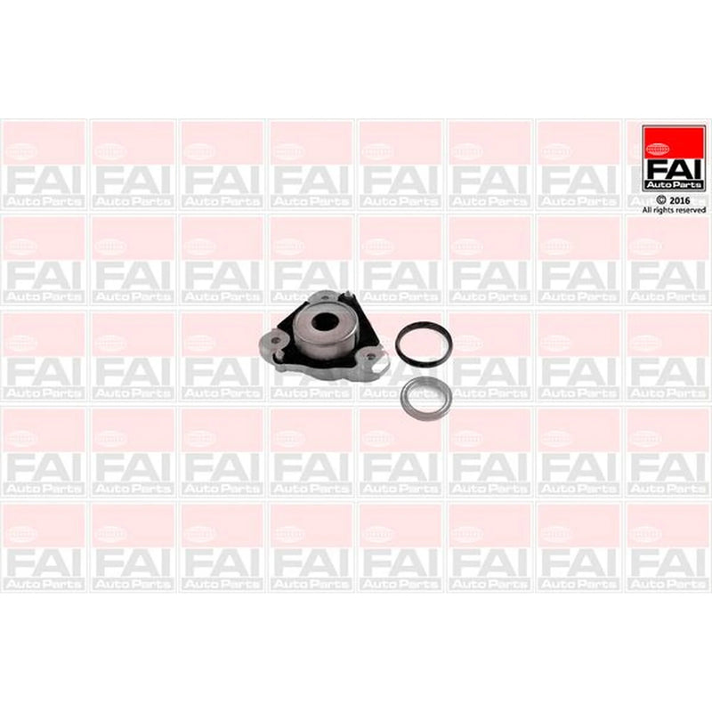FAI Repair Kit Suspension Strut Support Mount SS9050