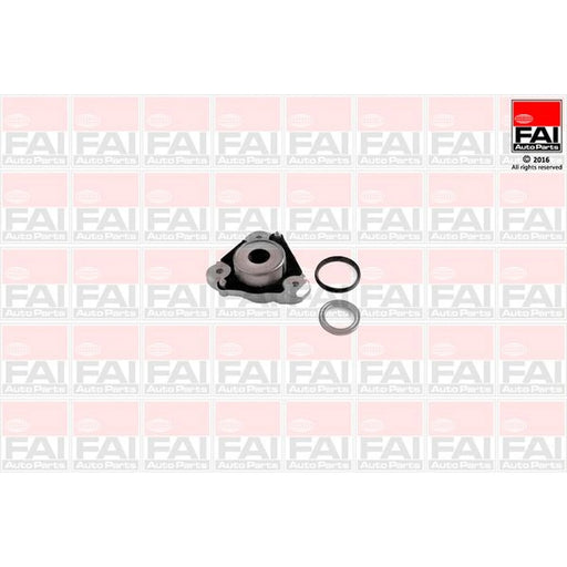 FAI Repair Kit Suspension Strut Support Mount SS9050