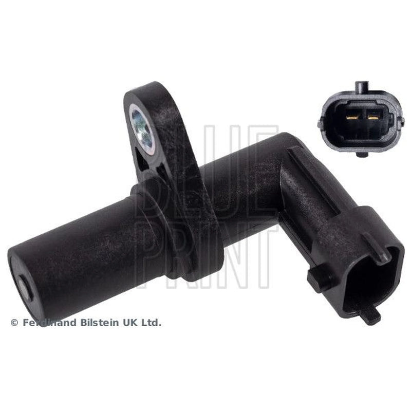 Blue Print Crankshaft Position Sensor ADG072114
