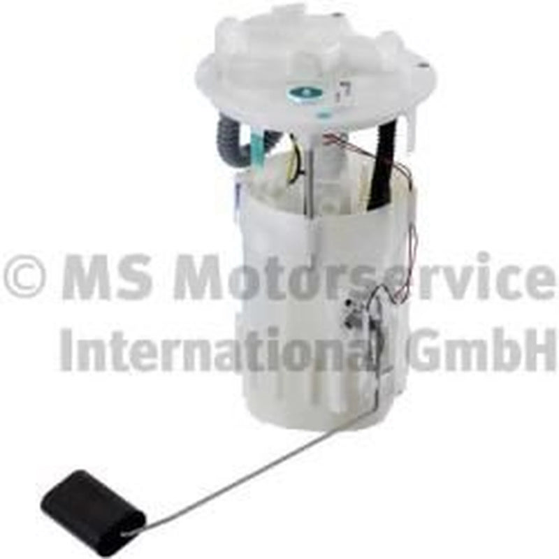 Pierburg Mercedes / Renault In-Tank Module 7.02552.75.0