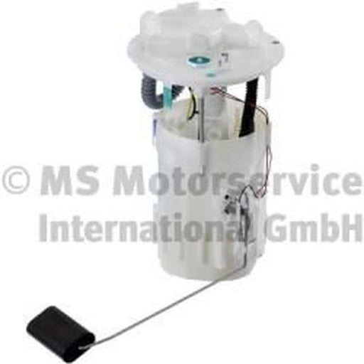 Pierburg Mercedes / Renault In-Tank Module 7.02552.75.0
