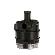 Gates Engine Cooling Water Pump Right 41624E