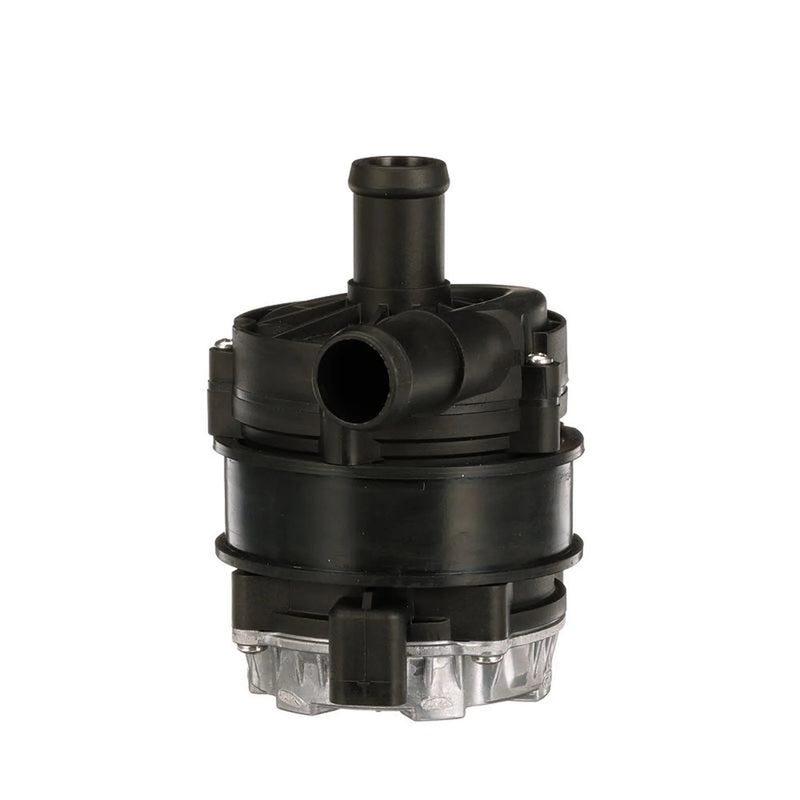 Gates Engine Cooling Water Pump Right 41624E