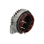 Valeo Alternator Drive Bearing 595405