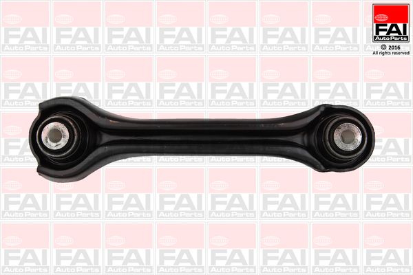 FAI Control/Trailing Arm