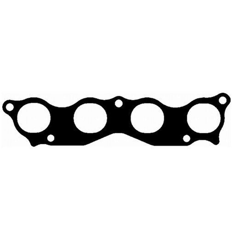 BGA Exhaust Manifold Gasket Wide Thick MG0526