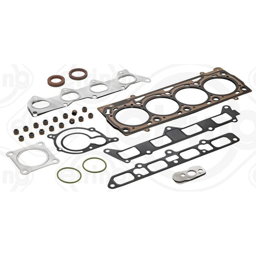 Elring Cylinder Head Gasket Kit 189.330