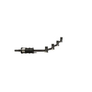 Gates Fuel Overflow Hose Pipe MFL1211