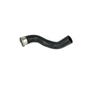 NRF Intercooler Turbo Charge Air Hose 166487