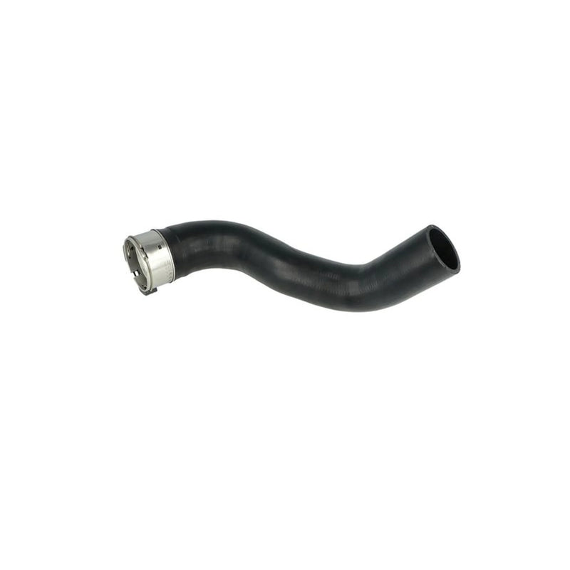 NRF Intercooler Turbo Charge Air Hose 166487