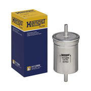 Hella Fuel Filter Element H112WK