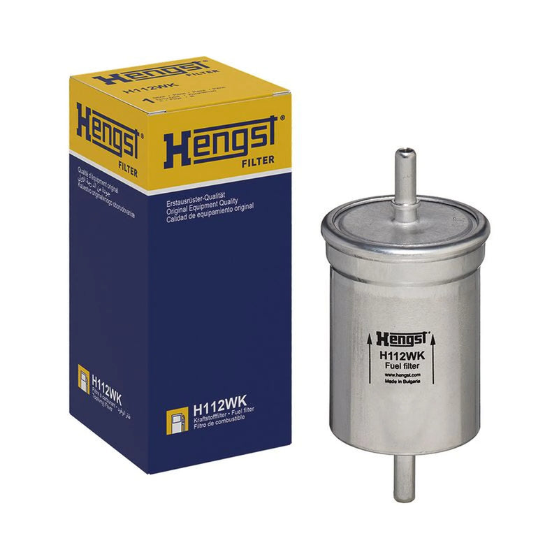 Hella Fuel Filter Element H112WK