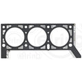 Elring Cylinder Head Gasket Thick 801.200