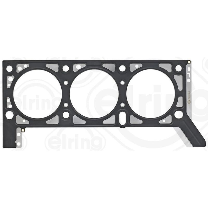 Elring Cylinder Head Gasket Thick 801.200