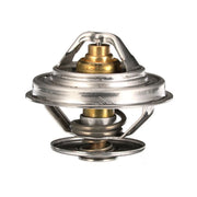 Gates Thermostat,Coolant TH67583G1