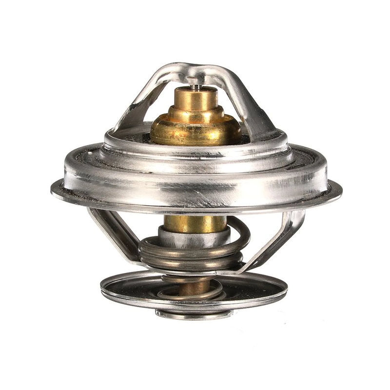 Gates Thermostat,Coolant TH67583G1