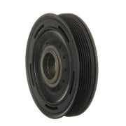 Gates Crank Shaft Belt Pulley TVD1191A