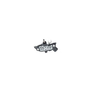 Bosch Alternator Voltage Regulator 1 986 AE0 068