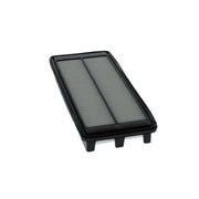 Bosch Engine Air Filter F 026 400 666