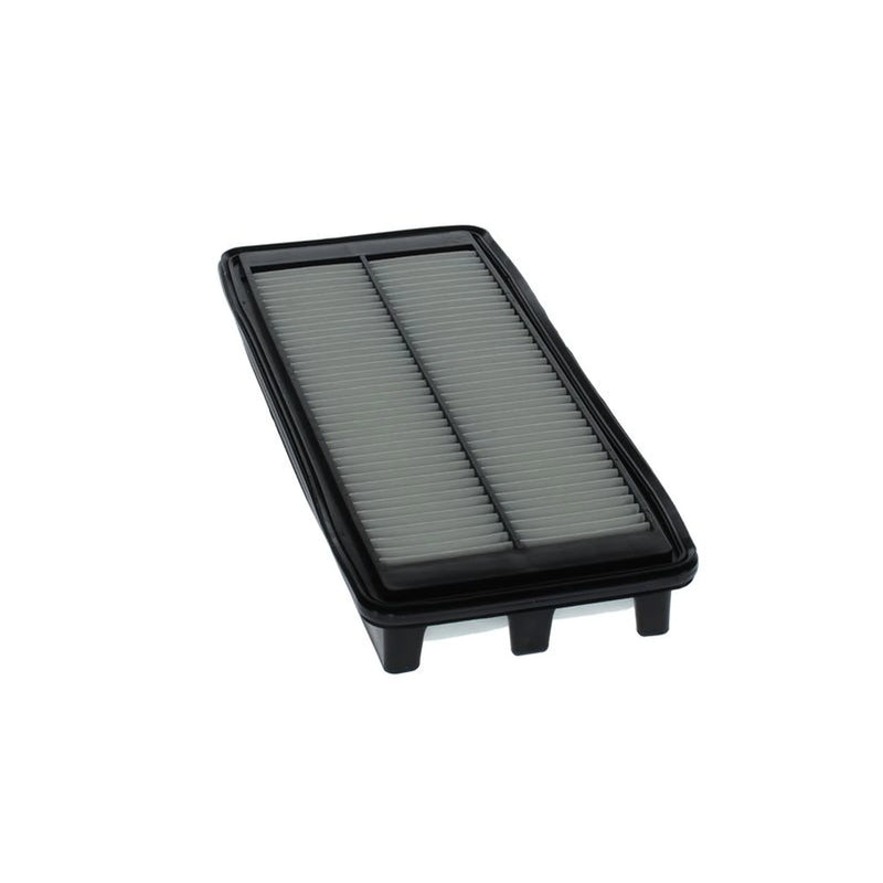 Bosch Engine Air Filter F 026 400 666
