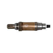 Hella O2 Lambda Oxygen Sensor 6PA 358 221-451