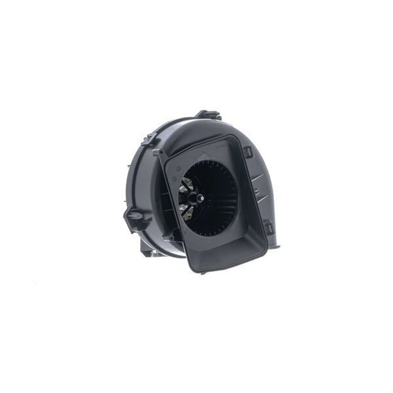 Mahle Heater Blower Fan AB 373 000S