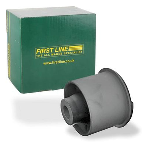 First Line Axle Cross Member Bushing OD ID FSK7775