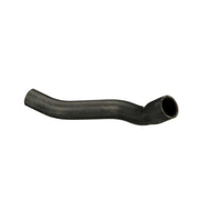 Gates Radiator Coolant Hose ID 05-5385