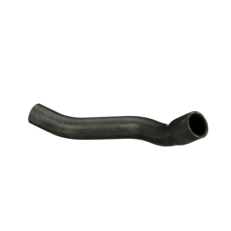 Gates Radiator Coolant Hose ID 05-5385