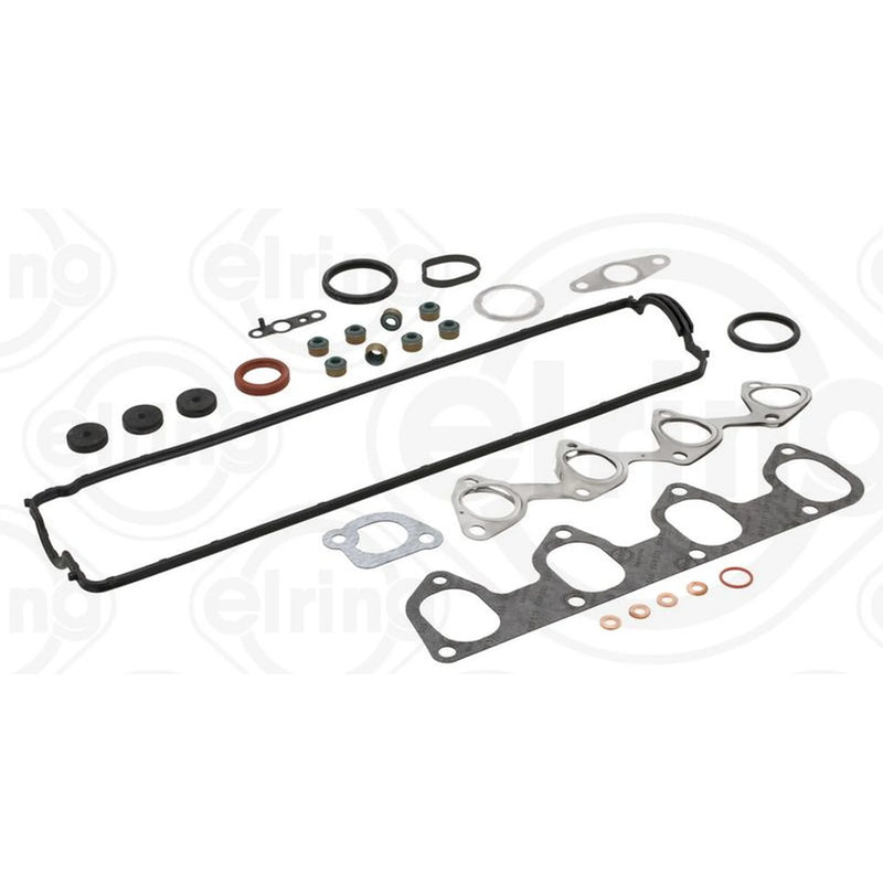 Elring Cylinder Head Gasket Kit 030.492