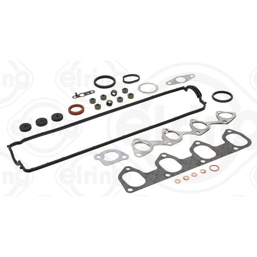 Elring Cylinder Head Gasket Kit 030.492