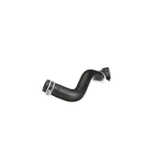 Gates 02-2796 Heater Hose