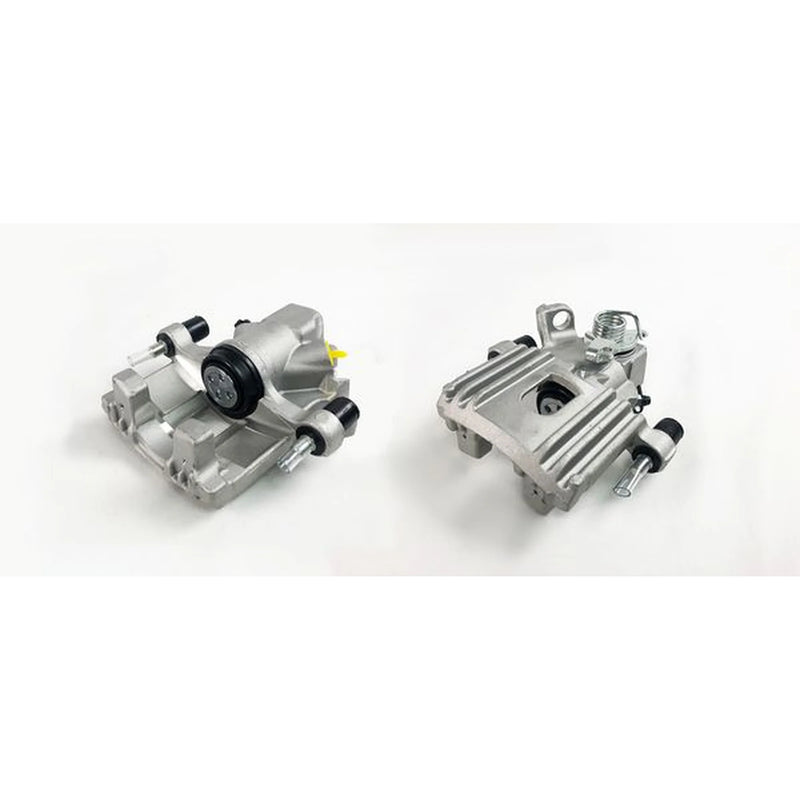 Abtex Brake Caliper Assembly Rear Right ABC1043R