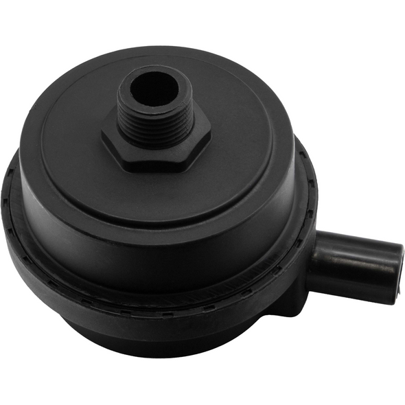Sealey Air Filter