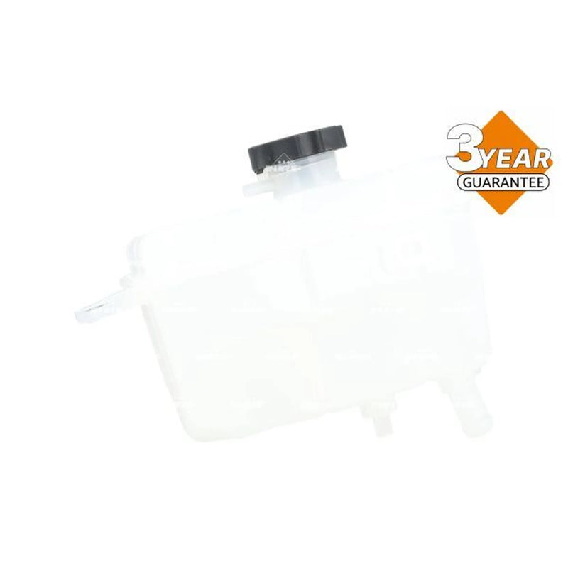 NRF Coolant Expansion Tank 454246