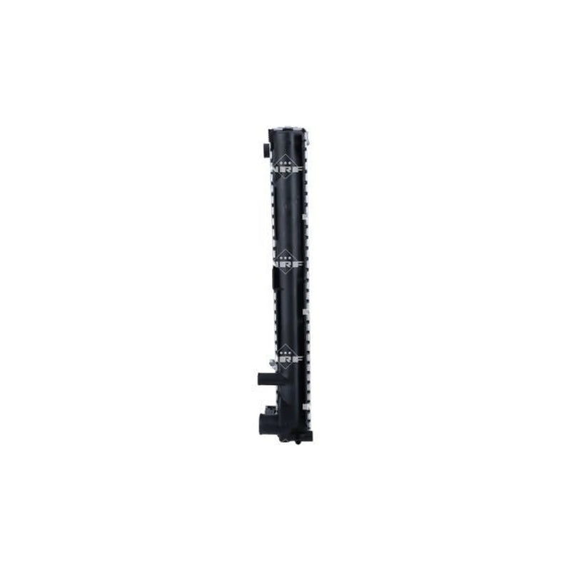 NRF Engine Radiator 53876