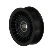 Gates V-Ribbed Belt Deflection/Guide Pulley T36303