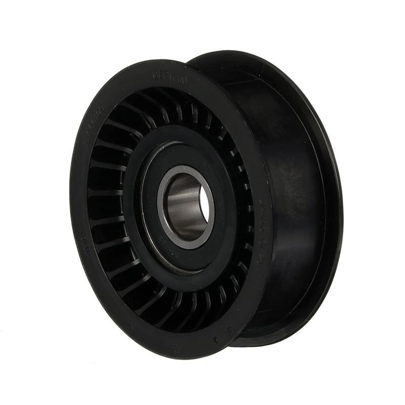 Gates V-Ribbed Belt Deflection/Guide Pulley T36303