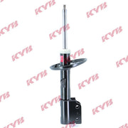 KYB Shock Absorber Damper Strut Front 3348095