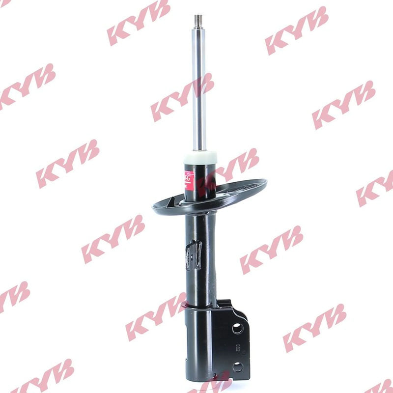KYB Shock Absorber Damper Strut Front 3348095
