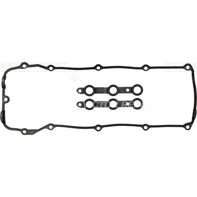 Victor Reinz Cylinder Head Cover Gasket Set 15-33077-01