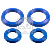 Febi Cab Tilt Cylinder Repair Kit 178301