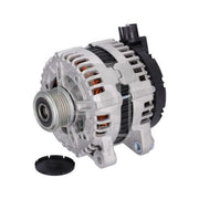 Febi Car Alternator 12V 193318
