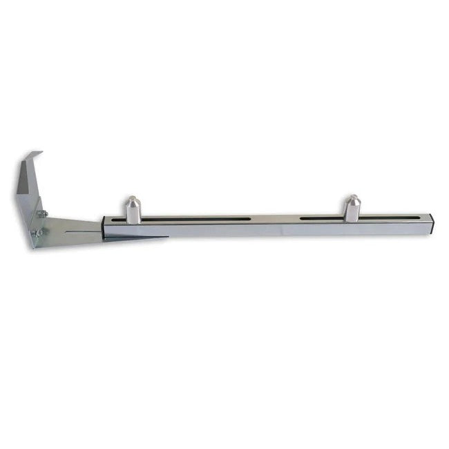 Gunson Trakrite Camber Bar - GPL