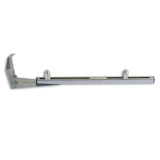 Gunson Trakrite Camber Bar - GPL