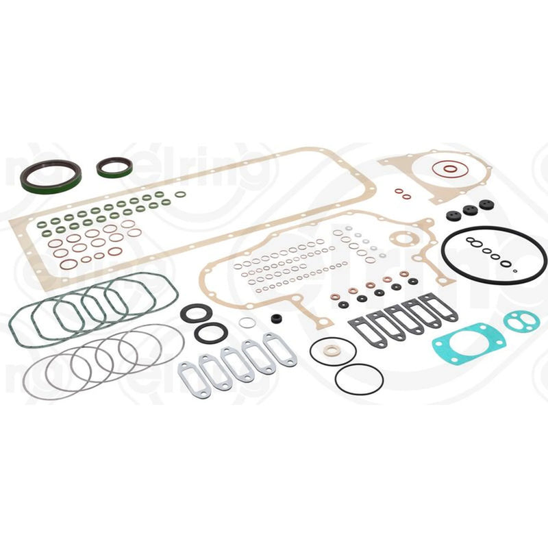 Elring Khd Diesel Full Set 233.723