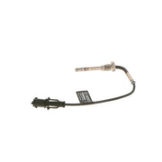 Bosch Exhaust Gas Temperature Sensor 0 986 259 032