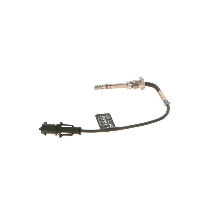 Bosch Exhaust Gas Temperature Sensor 0 986 259 032
