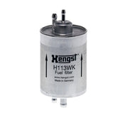 Hella Fuel Filter Element H113WK