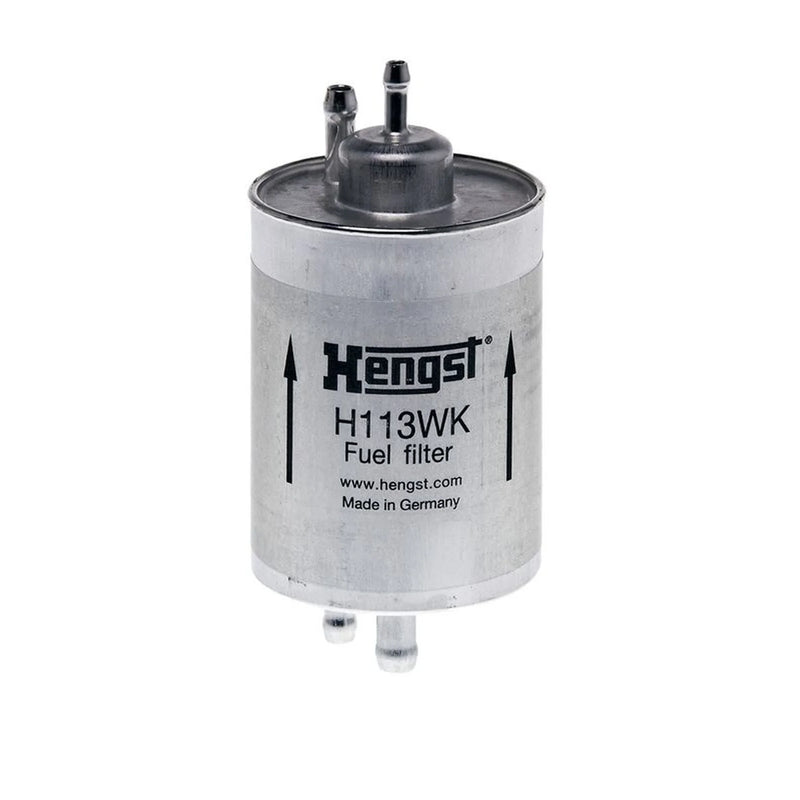 Hella Fuel Filter Element H113WK